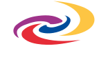 ABRA IRIDE Logo