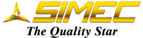 SIMEC Logo